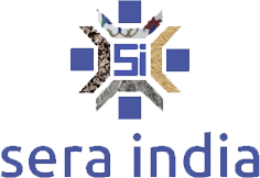 sera-india-logo