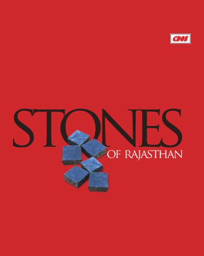 stones-of-rajasthan