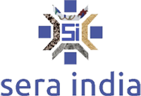 sera-india-logo-medium